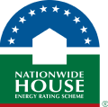 Nationwide House