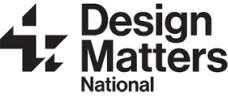 Design Matters National